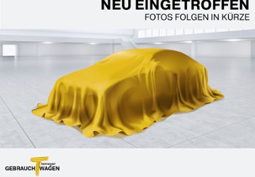 Audi A6 74.390 km 36.980 &euro; Recklinghausen 45663