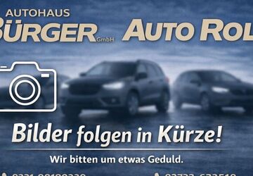 Volvo XC60 89.943 km 38.870 &euro; Lünen 44536