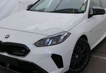 BMW M235 22.419 km 41.840 &euro; Marl 45770