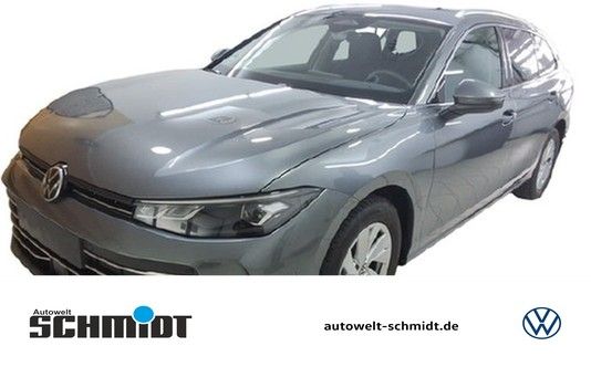VW Passat Variant 11.180 km 33.450 &euro; Recklinghausen 45657