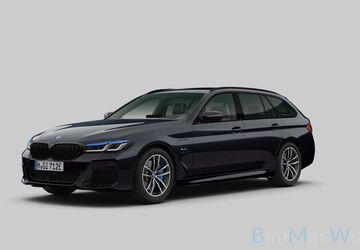 BMW 530 139.500 km 29.990 &euro; Mülheim an der Ruhr 45478