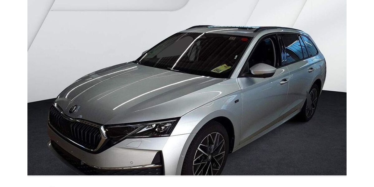 Skoda Octavia 27.041 km 28.991 &euro; Dortmund 44269