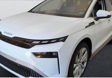 Skoda Enyaq 9.578 km 43.991 &euro; Dortmund 44269
