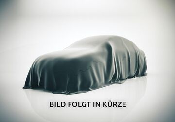 DS Automobiles DS7 (Crossback) 22.061 km 28.480 &euro; Dülmen 48249