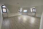 Etagenwohnung Dortmund Hombruch - 3 Zimmer, 81 m&sup2;, 660&euro; | Angebot:24152208