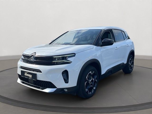 Citroen C5 Aircross 18.750 km 18.990 &euro; Essen 45143