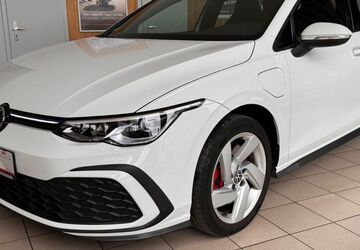 VW Golf 58.800 km 19.850 &euro; Waltrop 45731