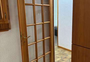 Wohnung Dortmund Scharnhorst - 4 Zimmer, 86 m&sup2;, 850&euro; | Angebot:27317015
