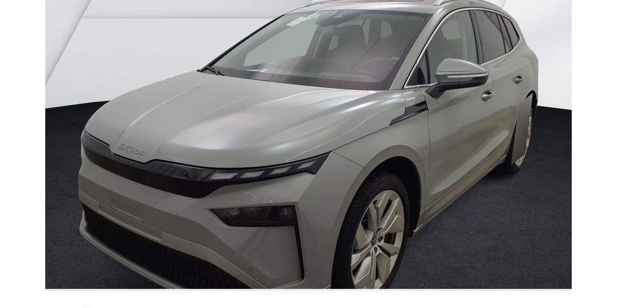 Skoda Enyaq 14.948 km 43.444 &euro; Dortmund 44269