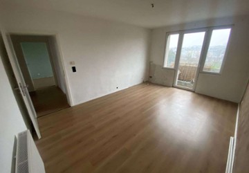 Wohnung Gladbeck - 3 Zimmer, 76 m&sup2;, 450&euro; | Angebot:24775827