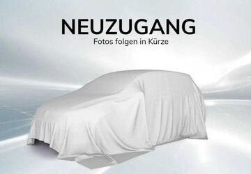 Tesla Model 3 140.000 km 18.800 &euro; Bochum 44803