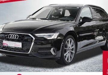 Audi A6 28.480 km 43.840 &euro; Recklinghausen 45657