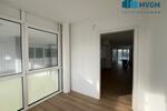 Etagenwohnung Marl Alt-Marl - 2 Zimmer, 21 m&sup2;, 210&euro; | Angebot:24814111