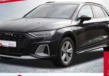 Audi A3 6.270 km 32.440 &euro; Recklinghausen 45657