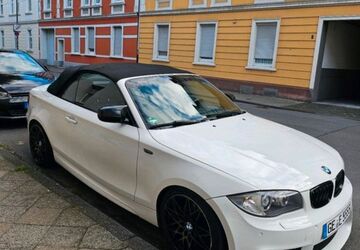 BMW 120 195.300 km 12.500 &euro; Gelsenkirchen 45884