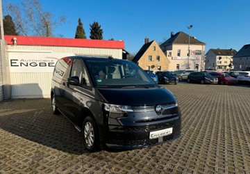 VW T7 Multivan 19.127 km 46.490 &euro; Datteln 45711