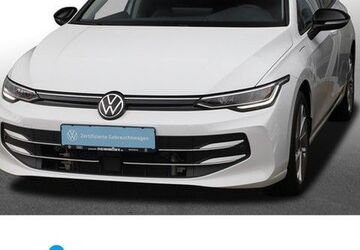 VW Golf 7.600 km 29.798 &euro; Recklinghausen 45657
