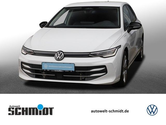 VW Golf 7.600 km 29.798 &euro; Recklinghausen 45657