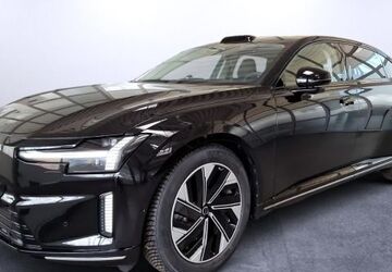 Volvo ES90 9.900 km 72.880 &euro; Recklinghausen 45659