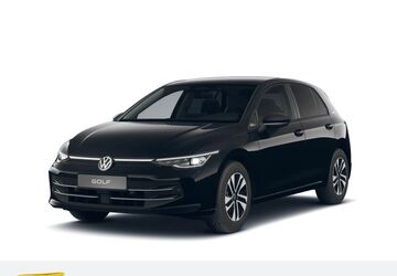 VW Golf 26.246 km 27.190 &euro; Recklinghausen 45663
