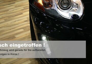 Dacia Dokker 79.998 km 11.499 &euro; Essen 45326