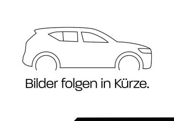 Honda CR-V 44.000 km 34.200 &euro; Dortmund 44143