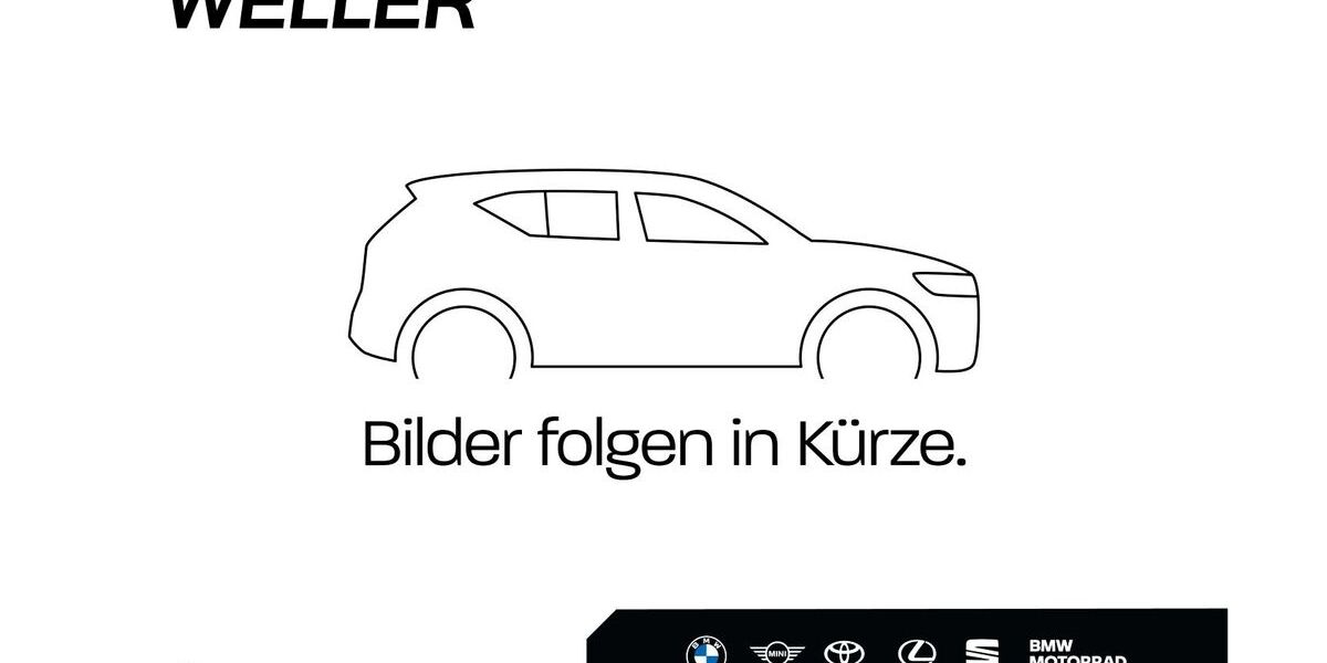 Honda CR-V 44.000 km 34.200 &euro; Dortmund 44143