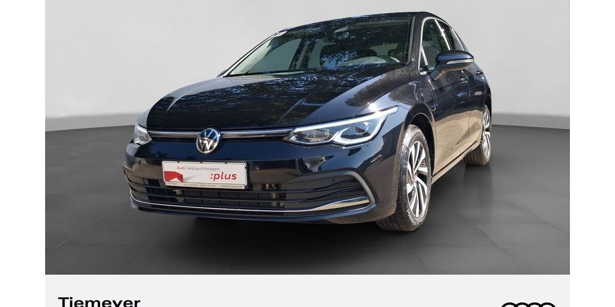 VW Golf 108.519 km 18.450 &euro; Dorsten 46284