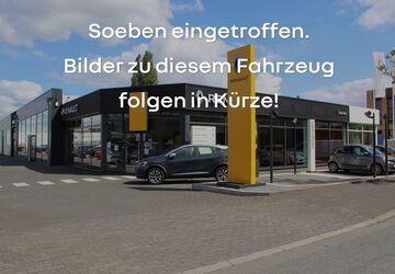 Renault Symbioz 21.755 km 26.980 &euro; Recklinghausen 45659