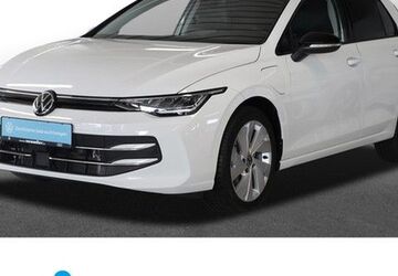 VW Golf 6.650 km 29.250 &euro; Recklinghausen 45657