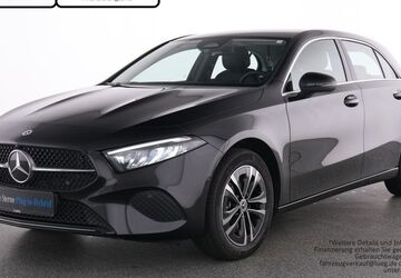 Mercedes-Benz A 250 11.825 km 31.835 &euro; Essen 45309