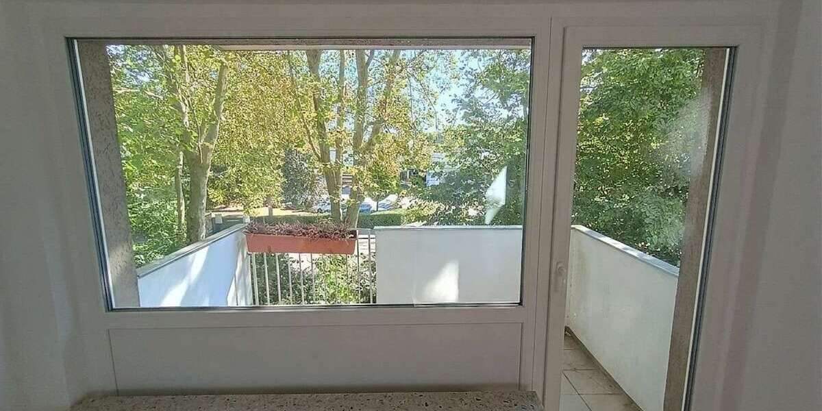 Etagenwohnung Castrop-Rauxel Rauxel - 3 Zimmer, 78 m&sup2;, 700&euro; | Angebot:27336488