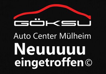 Porsche Cayenne 13.850 km 88.850 &euro; Mülheim an der ruhr 45476