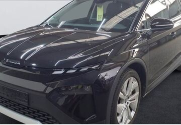 Skoda Elroq 13.577 km 40.988 &euro; Dortmund 44269