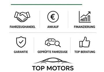 Opel Zafira 199.000 km 2.980 &euro; Essen 45326