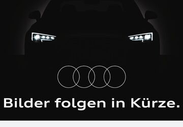 Audi A6 100.805 km 31.840 &euro; Gelsenkirchen 45894