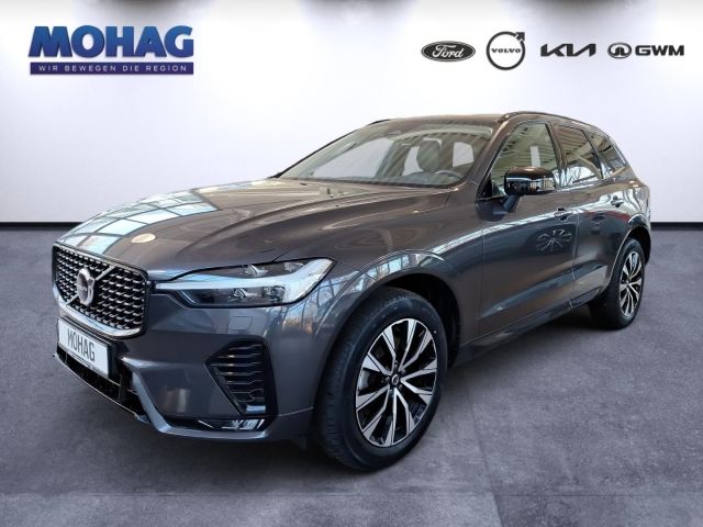 Volvo XC60 57.490 km 35.870 &euro; Recklinghausen 45659
