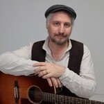 Dominik Plangger