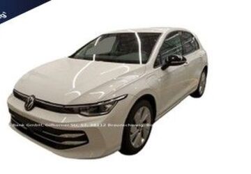 VW Golf 7.400 km 29.798 &euro; Recklinghausen 45657