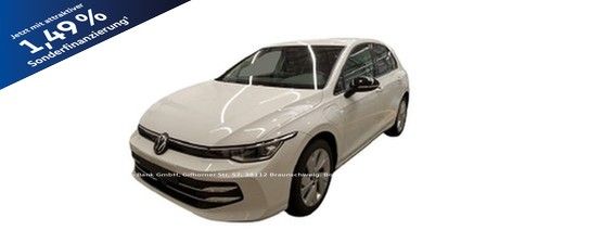 VW Golf 7.400 km 29.798 &euro; Recklinghausen 45657