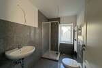 Frisch sanierte Dachgeschoss Wohnung mit 2 Zimmern und Terasse in Herne, Baukau-West - Etagenwohnung Herne Wanne | Angebot:17330341