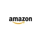 Lagerhelfer (m/w/d) Teilzeit im Amazon-Team