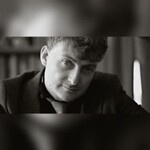 Sebastian Krämer - Weihnachtsspecial Ein Licht geht uns auf...
