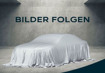 Volvo XC60 52.394 km 40.980 &euro; Essen-Kray 45309