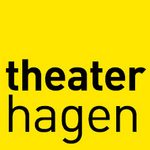 Krabbelkonzert