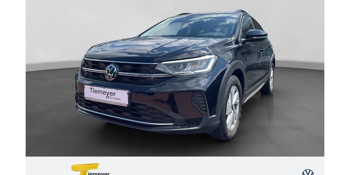 VW Taigo 42.062 km 17.680 &euro; Recklinghausen 45663