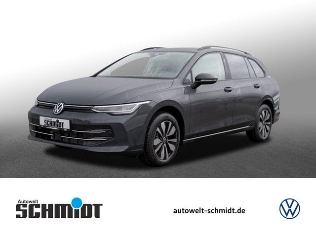 VW Golf 8.500 km 30.690 &euro; Recklinghausen 45657