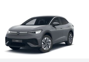 VW ID.5 4.727 km 40.970 &euro; Bochum 44892