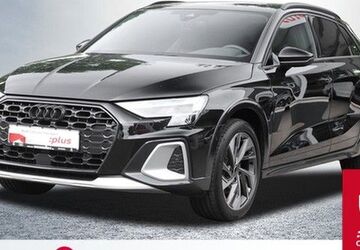 Audi A3 8.880 km 34.340 &euro; Recklinghausen 45657