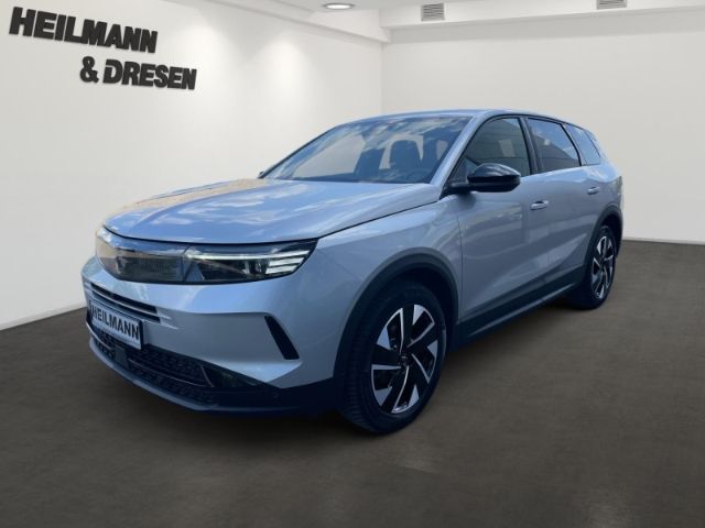 Opel Grandland (X) 11.982 km 27.950 &euro; Gelsenkirchen 45891